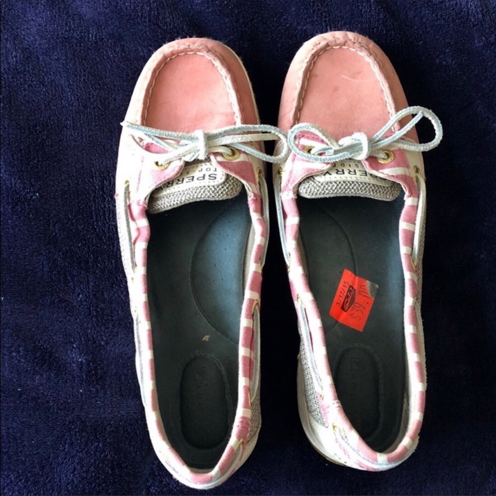 Sperry-8